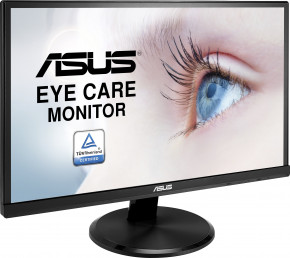  Asus 21.5 (90LM0351-B02470)