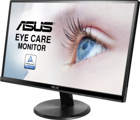  Asus 21.5 (90LM0351-B02470) 3