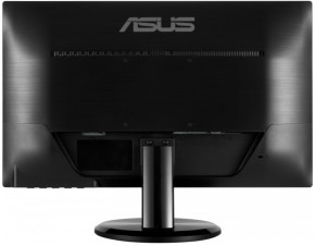  Asus 21.5 (90LM0351-B02470) 4