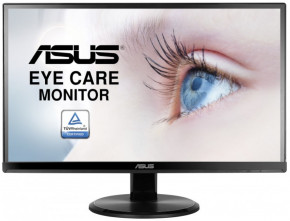  Asus 21.5 (90LM0351-B02470) 5