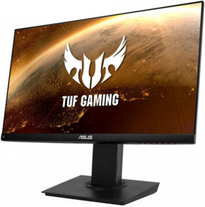  Asus 23.8 VG249Q IPS Black 144Hz 4