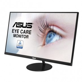  Asus 23.8 VL249HE IPS Black