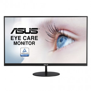  Asus 23.8 VL249HE IPS Black 3