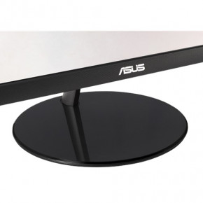  Asus 23.8 VL249HE IPS Black 5