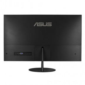  Asus 23.8 VL249HE IPS Black 7