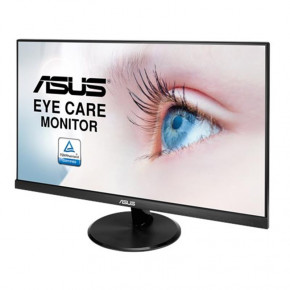  ASUS 23.8 VP249HR IPS Black 3