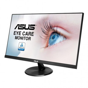  ASUS 23.8 VP249HR IPS Black 4