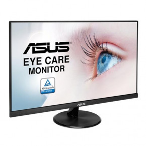  ASUS 23.8 VP249HR IPS Black 5