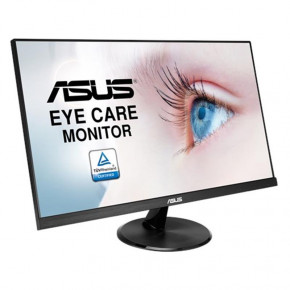  ASUS 23.8 VP249HR IPS Black 6