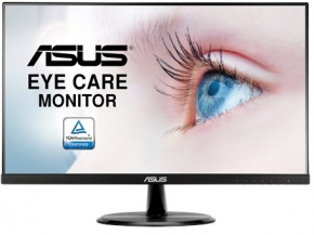  Asus 23.8 VP249HR (90LM03L0-B01170)