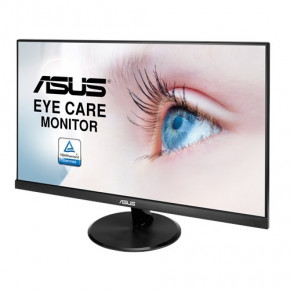  Asus 23.8 VP249HR (90LM03L0-B01170) 5