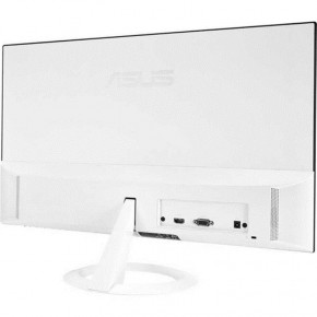  Asus 23.8 VZ249HE-W IPS White 8