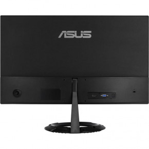  Asus 23.8 VZ249HEG1R IPS Black 4