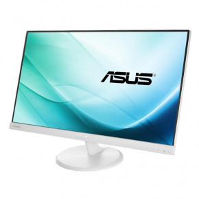  Asus 23 VC239HE-W IPS White