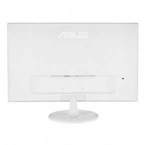  Asus 23 VC239HE-W IPS White 4