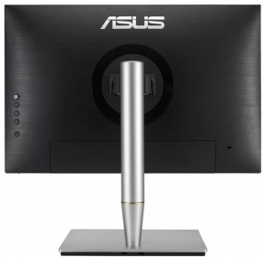  Asus 24.1 PA24AC IPS Gray 8