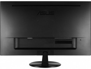  Asus 24 VP248QG Black 5