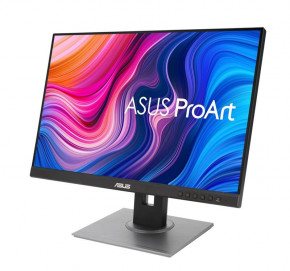  Asus 27 PA278QV IPS Gray/Black 4