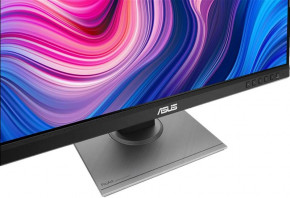  Asus 27 PA278QV IPS Gray/Black 5