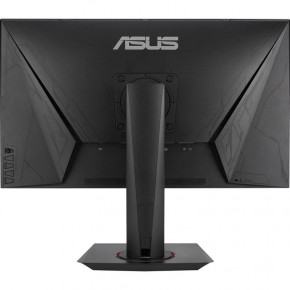  Asus 27 VG278Q Black 5