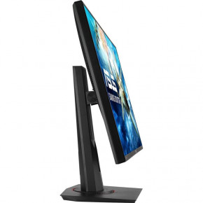  Asus 27 VG278Q Black 6