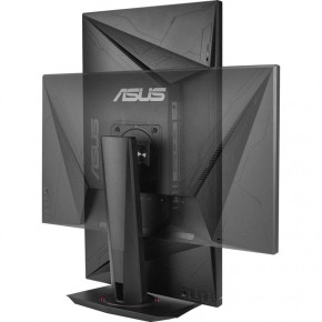  Asus 27 VG278Q Black 7