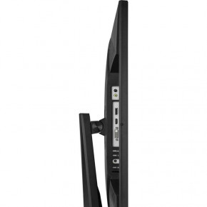  Asus 27 VG278Q Black 8