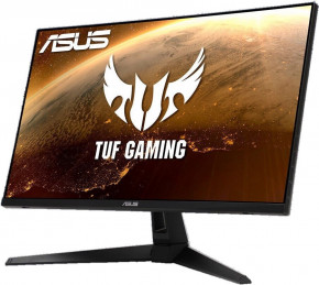  Asus 27 VG279Q1A IPS Black 165Hz 3