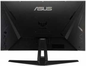  Asus 27 VG279Q1A IPS Black 165Hz 4