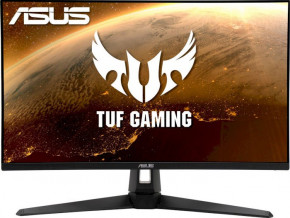  Asus 27 VG279Q1A IPS Black 165Hz