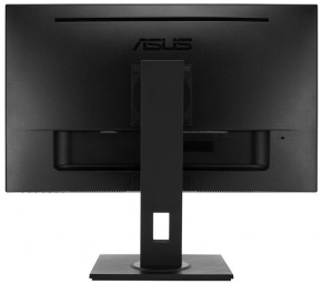  Asus 27 VP279QGL (90LM01T0-B02A70) 7