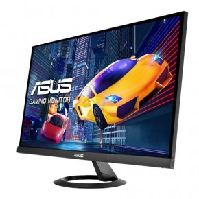  Asus 27 VX279HG IPS Black