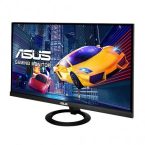  Asus 27 VX279HG IPS Black 3