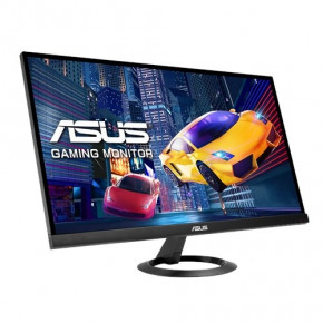  Asus 27 VX279HG IPS Black 4