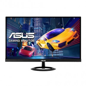  Asus 27 VX279HG IPS Black 5