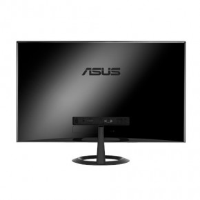  Asus 27 VX279HG IPS Black 6