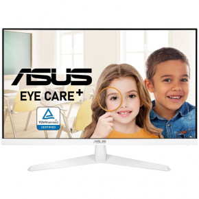  Asus 27 VY279HE-W (90LM06D2-B01170) IPS White