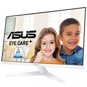  Asus 27 VY279HE-W (90LM06D2-B01170) IPS White 4