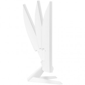  Asus 27 VY279HE-W (90LM06D2-B01170) IPS White 5