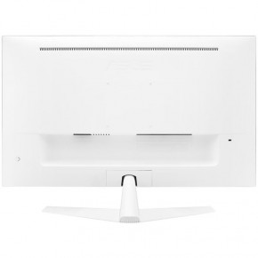  Asus 27 VY279HE-W (90LM06D2-B01170) IPS White 6