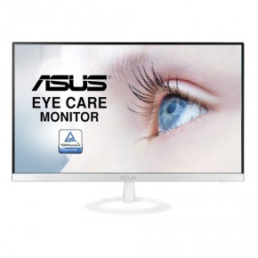  Asus 27 VZ279HE-W IPS White