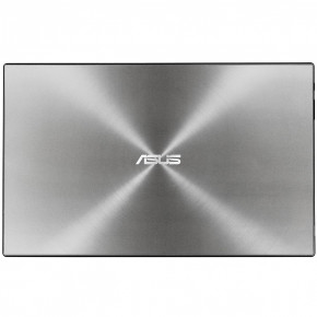  Asus MB168B USB3.0 Pivot (90LM00I0-B01170) 3