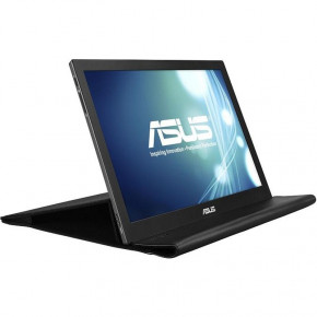  Asus MB168B USB3.0 Pivot (90LM00I0-B01170) 4