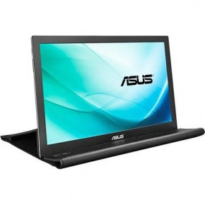  Asus MB169B+USB (90LM0183-B01170) 3