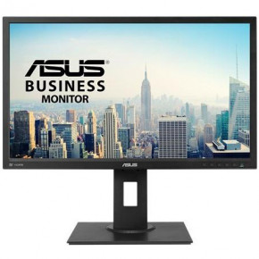  Asus BE249QLBH (90LM01V1-B01370)