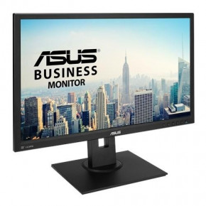  Asus BE249QLBH (90LM01V1-B01370) 4