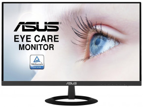  Asus VZ249HE (90LM02Q0-B03670)