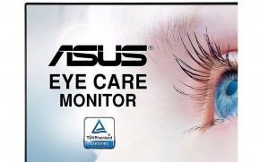  Asus VZ249HE (90LM02Q0-B03670) 3