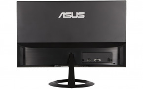  Asus VZ249HE (90LM02Q0-B03670) 4