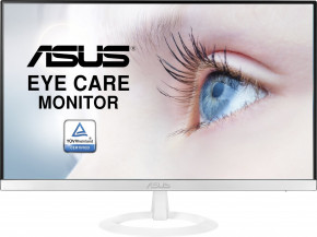  Asus VZ239HE-W (90LM0330-B04670)